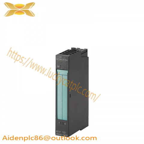 SIEMENS 6ES7131-4BB01-0AA0 Interface Module IM153-1