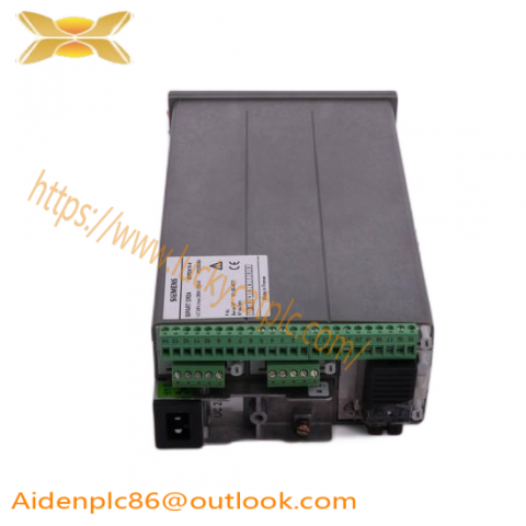 SIMATIC S7 PLC DP ET 200M INTERFACE Module 6ES7153-2BA00-0XB0