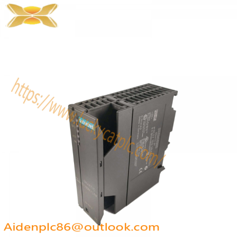 SIEMENS ET200M, 6ES7153-2BA02-0XB0, Interface IM153-2 High Feature