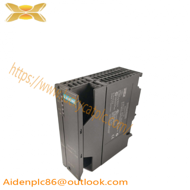 SIEMENS ET200M, 6ES7153-2BA02-0XB0, Interface IM153-2 High Feature