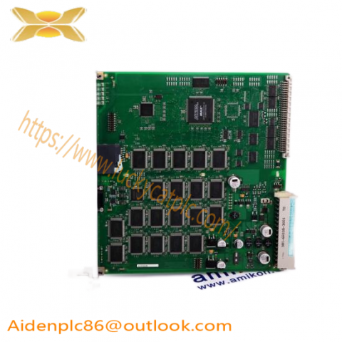 Siemens 6ES7 314-6EH04-0AB0 Modular PLC Control System