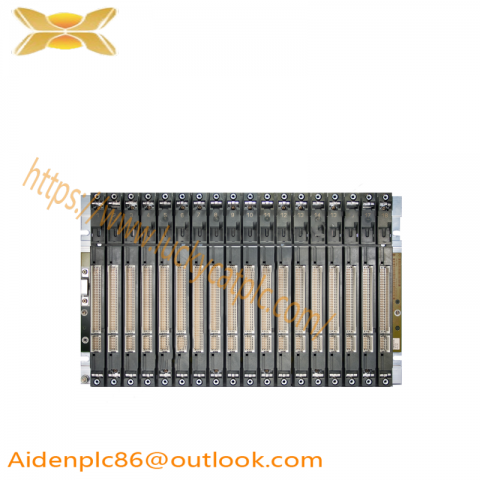 SIEMENS 6ES7400-1TA01-0AA0 Central and Distributed Control System Module