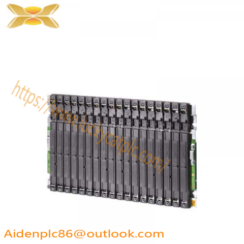 SIEMENS SIMATIC S7-400H, 6ES7400-2JA00-0AA0, PLC Systems