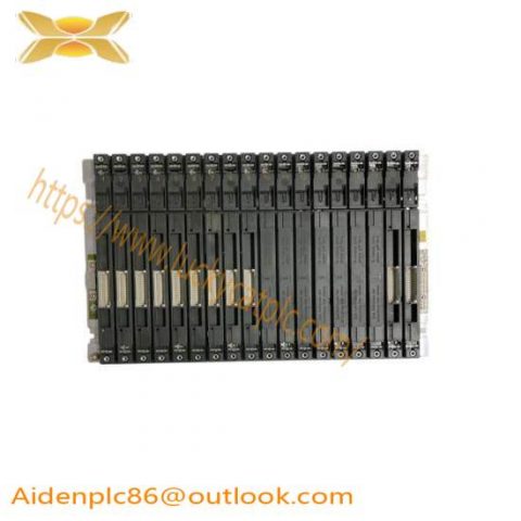 Siemens 6ES7403-1TA00-0AA0 PLC Expansion Module for Industry Applications