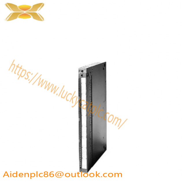 SIEMENS 6ES7421-7BH01-0AB0 Digital Input SM 421 - Industrial Control Module