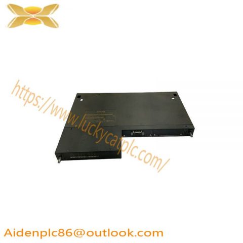 SIEMENS 6ES7441-2AA03-0AE0 CP 441-2 Communication Module: Efficient Data Exchange Solution