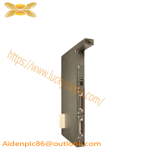 SIEMENS EXM478 | 6ES7478-2AC00-0AC0 | Advanced Motion Control Module