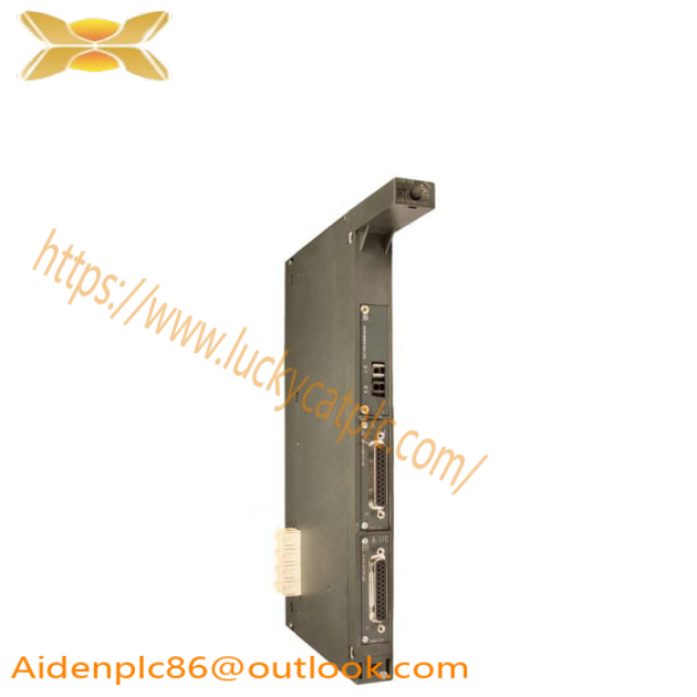 SIEMENS EXM478 | 6ES7478-2AC00-0AC0 | Advanced Motion Control Module
