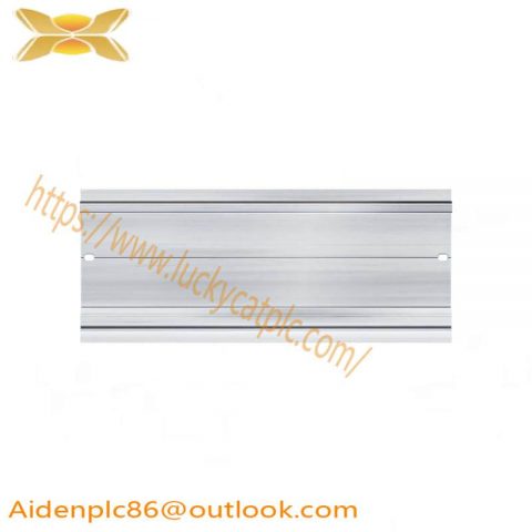SIEMENS 6ES7590-1AE80-0AA0 Modular Rail for Automation Applications