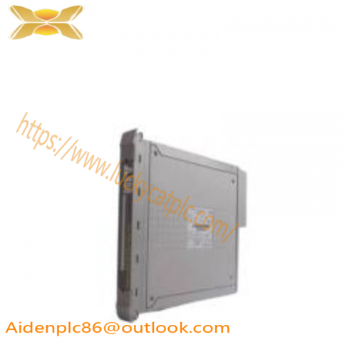 SIEMENS SIMATIC WINAC SLOT 412 V3.4 Programmable Logic Controller, Compact Design, Versatile Automation Solutions