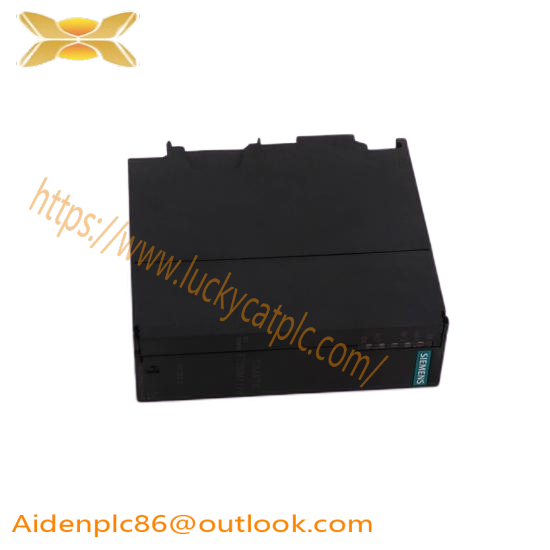 6es7822-1aa04-oya5_siemens_industry_software_1.png Siemens Industry Software - 6ES7822-1AA04-OYA5, Advanced Automation Solution