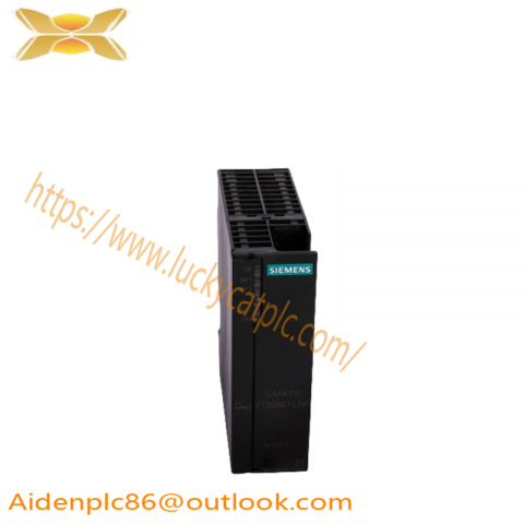 SIEMENS 6ES7955-2AM00-0AA0: Working Memory RAM for CPU417 V3, Industrial Control Module
