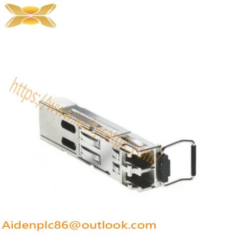 SIEMENS 6ES7960-1AB06-0XA0 - High-Precision Synchronization Module, for Industrial Automation Applications