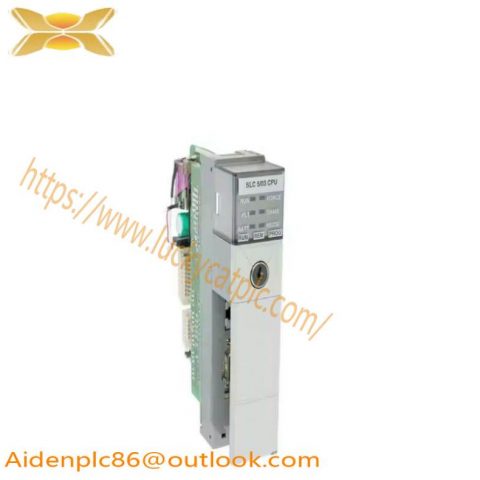 SIEMENS 6EW1380-1AA Industrial Power Supply