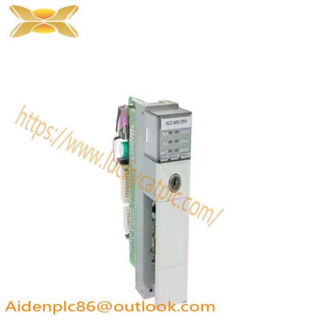 SIEMENS 6EW1380-1AA Industrial Power Supply