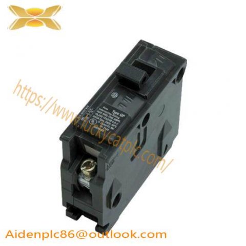 Siemens 6FH9356-3DY60 Control Module