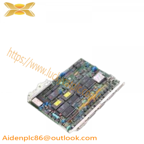 SIEMENS 6FM1726-3CW00 Positioning Module: Precision Control for Industrial Automation
