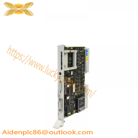SIEMENS 6GK1143-0TB00: SINEC CP 1430 Communication Processor