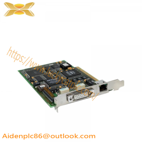 SIEMENS 6GK1161-3AA00 Communication Processor Module, Efficient Industrial Networking Solution