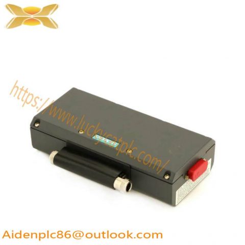 SIEMENS 6GK1901-0AA00-0AA0: Ethernet H1 Transceiver Module for Industrial Automation