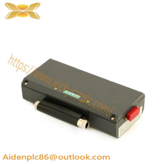 SIEMENS 6GK1901-0AA00-0AA0: Ethernet H1 Transceiver Module for Industrial Automation