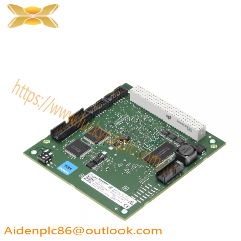 SIEMENS 6GK1-160-4AA01 Communication Processor, Optimized for Industrial Automation