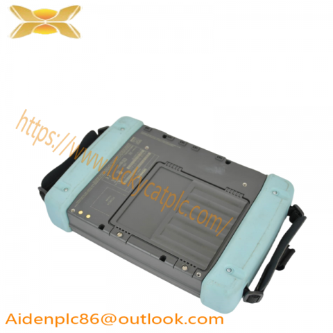 SIEMENS 6GK1 611-0TA01-0DX0 Mobic T8 Multifunctional Industrial Network Tablet