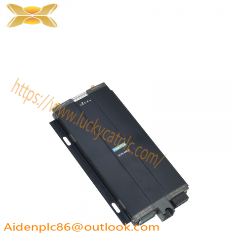 SIEMENS 6GK5747-1AA30-6AA0 Ethernet Client Module: Reliable Industrial Networking Solution
