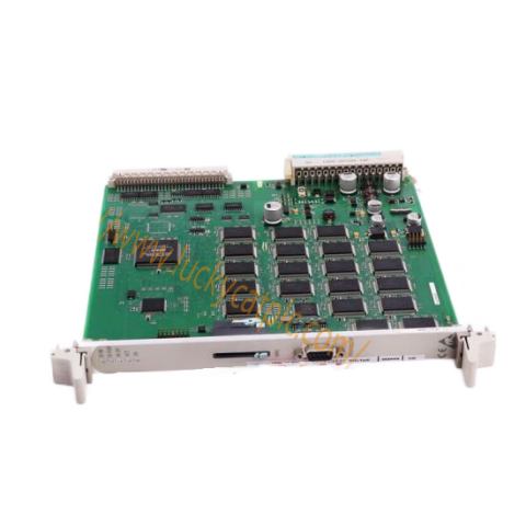 Siemens MICROMASTER 440 Drive 6SE6440-2UC31-1DA1, High-Power Inverter for Industrial Applications