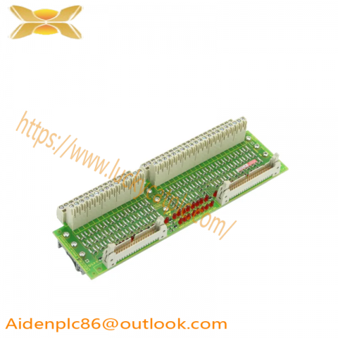 SIEMENS 6SE7090-0XX84-3EH0 SE300 Motion Control Module