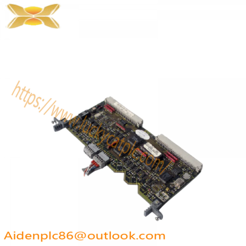 SIEMENS 6SE7090-0XX84-0BD1 SCB2 Drive Module, Advanced Variable Speed Control Solutions