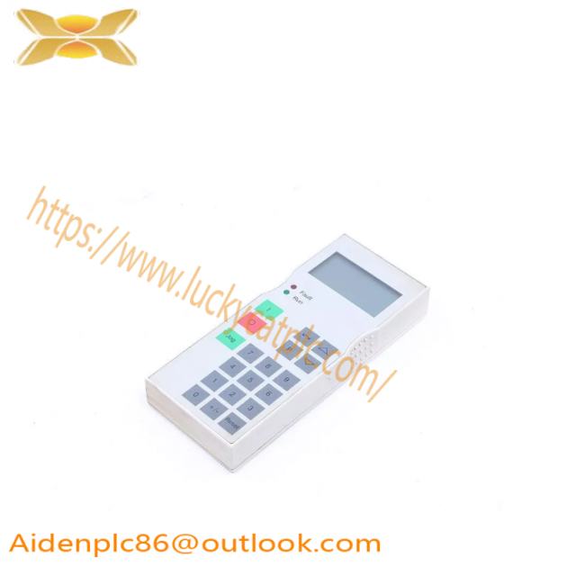 SIEMENS 6SE7 090-0XX84-2FK0 MOTION CONTROL, High Performance Drive System