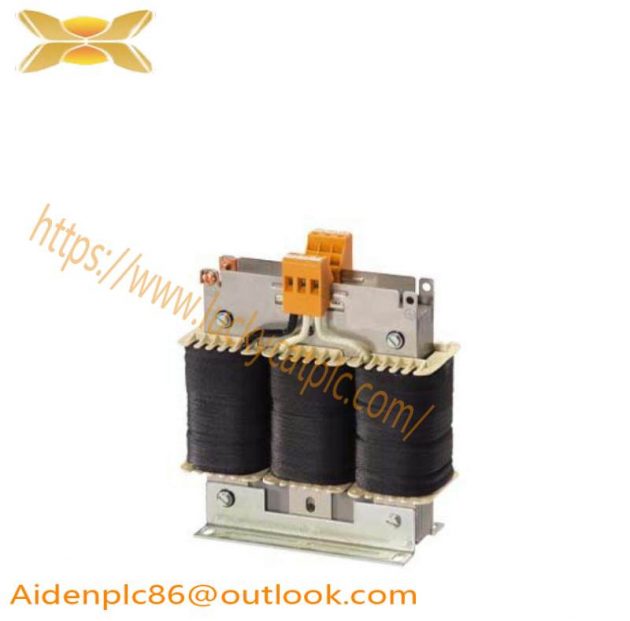 SIEMENS 6SL3000-0CE23-6AA0 SMART LINE MODULE - Industrial Control Module