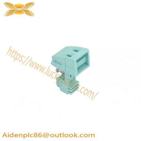 SIEMENS 6SL3162-2AA00-0AA0: High-Performance Programmable Logic Controller