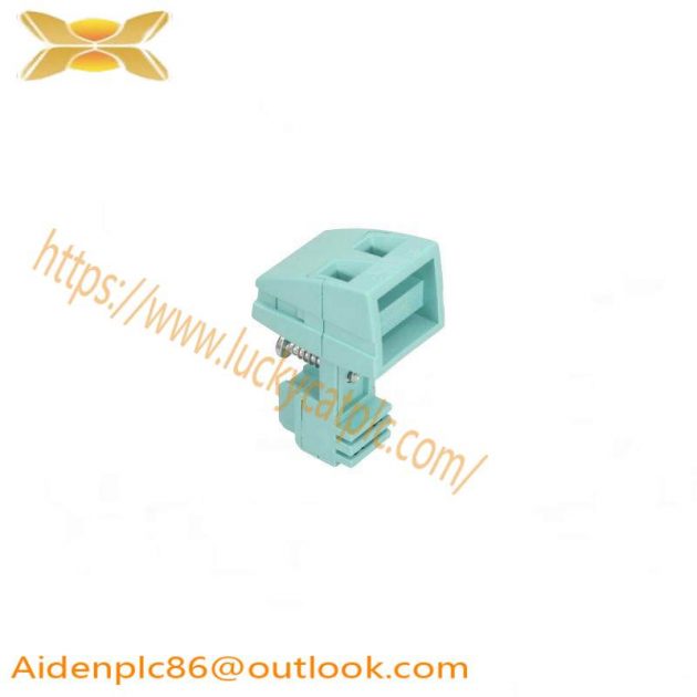 SIEMENS 6SL3162-2AA00-0AA0: High-Performance Programmable Logic Controller