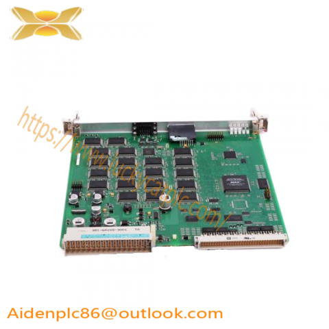 Siemens SINAMICS Control Unit 6SL3244-0BB13-1FA0, Automation Module