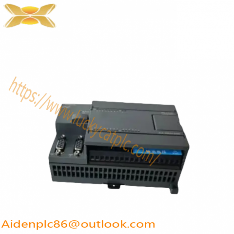 SIEMENS 6SL3955-0TX00-1AA2 FBG TAS21F Thyristor - Advanced Power Control Module