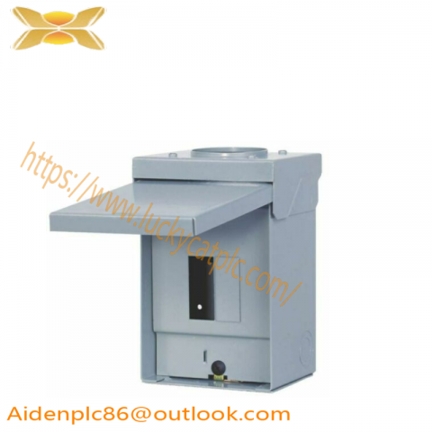 SIEMENS 6SL3 Series Modular Controller 352-6TG41-3AA3, High-Performance Control Module