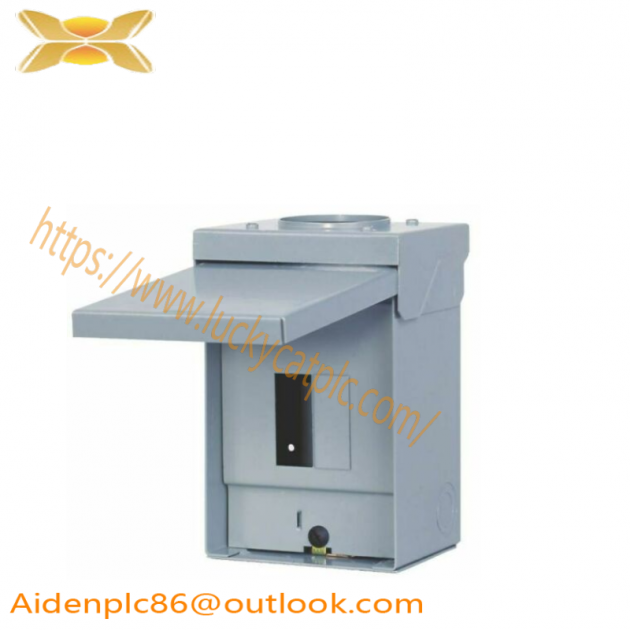 SIEMENS 6SL3 Series Modular Controller 352-6TG41-3AA3, High-Performance Control Module