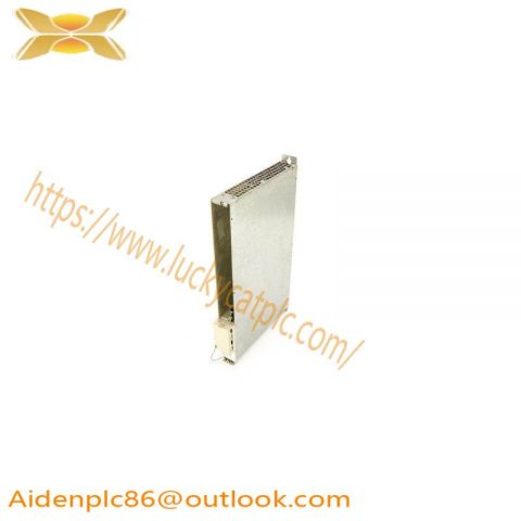 SIEMENS 6SN1123-1AA00-0HA1: Universal Industrial Power Module