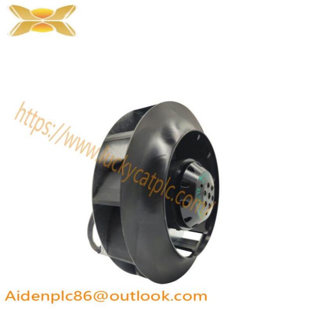 SIEMENS 6SY7010-7AA01 Industrial Temperature Sensor