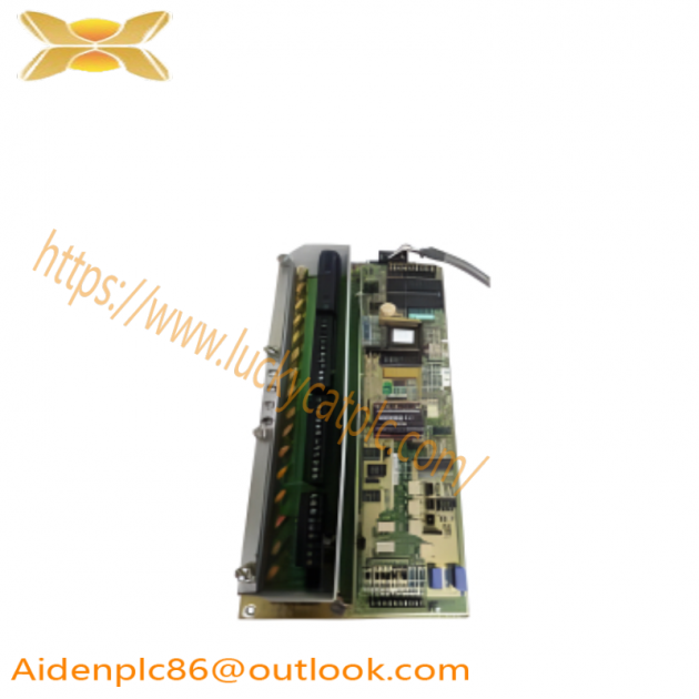 SIEMENS 6SY8102-0LA02 Power Supply Unit for Industrial Automation, High Efficiency & Reliability
