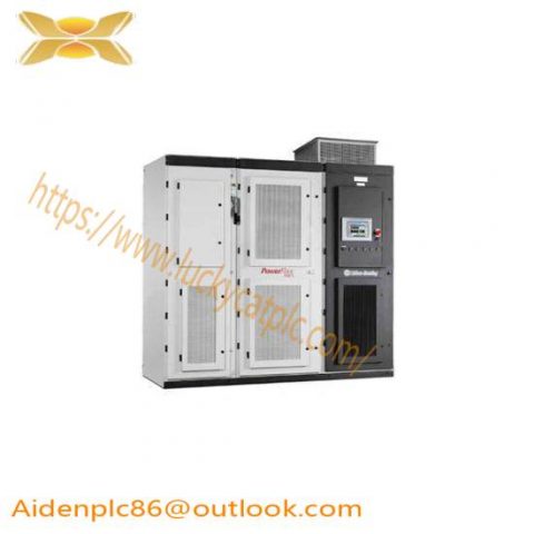 Siemens 7000 MVAC Drive - Advanced Industrial Control, Efficient Performance