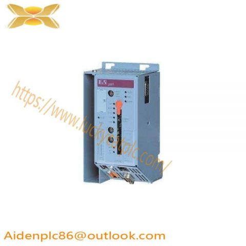 B&R 7CP570.60-1 PLC CPU Module for Industrial Automation