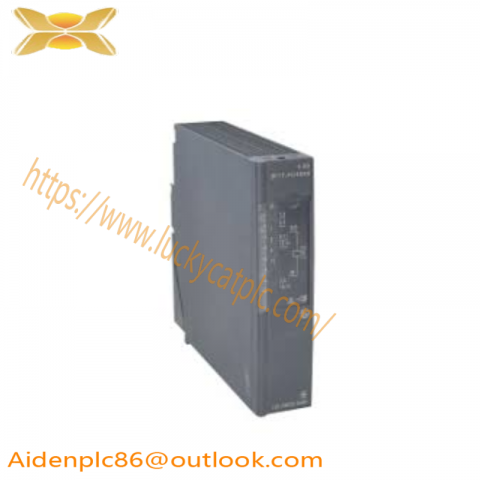 SIEMENS 7MH4 601-1AA01: Industrial Weighing Electronics for Precise Single-Channel Scaling Solutions