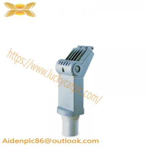 SIEMENS 7ML12011-EF00 - Advanced Probe for Industrial Control Systems