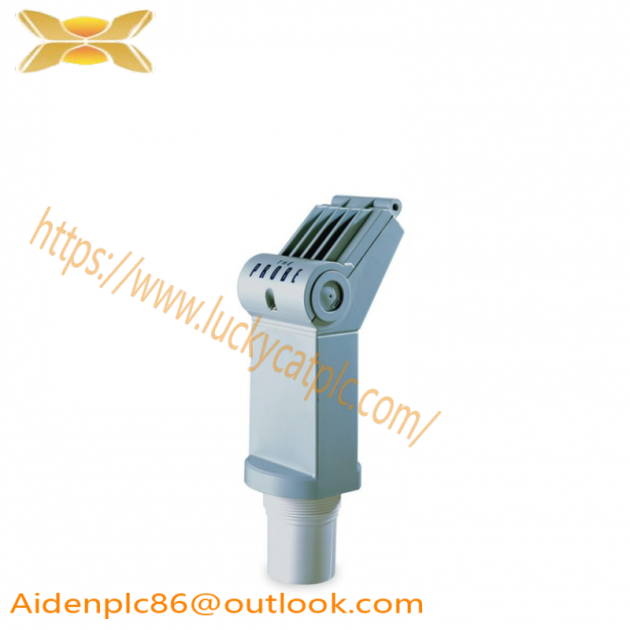 SIEMENS 7ML12011-EF00 - Advanced Probe for Industrial Control Systems