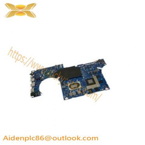Siemens 7SJ6861 Microcomputer, 5BW90-1AA0-L0V Model