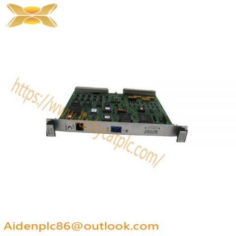 Kulicke & Soffa 8001-4176 Stepper Sensor Board