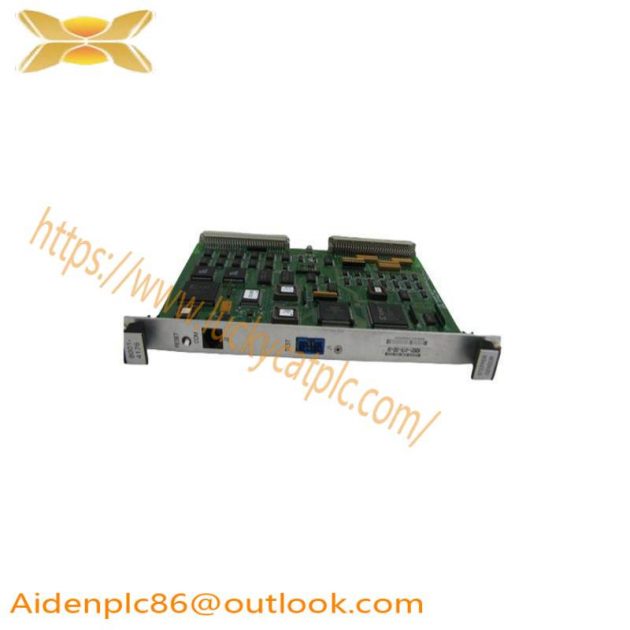 Kulicke & Soffa 8001-4176 Stepper Sensor Board